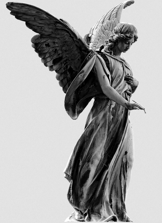 1_Billion_dollar_statue_Israel