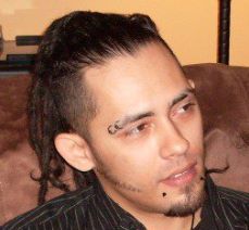 Azrael_Cedavid_Putin_aka_Rodrigo_Cedavid_Bastidas No body Doubles Please!02