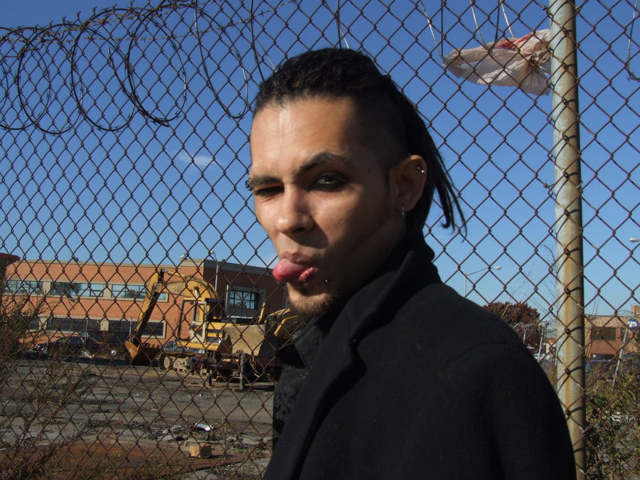 Azrael_Cedavid_Putin_aka_Rodrigo_Cedavid_Bastidas